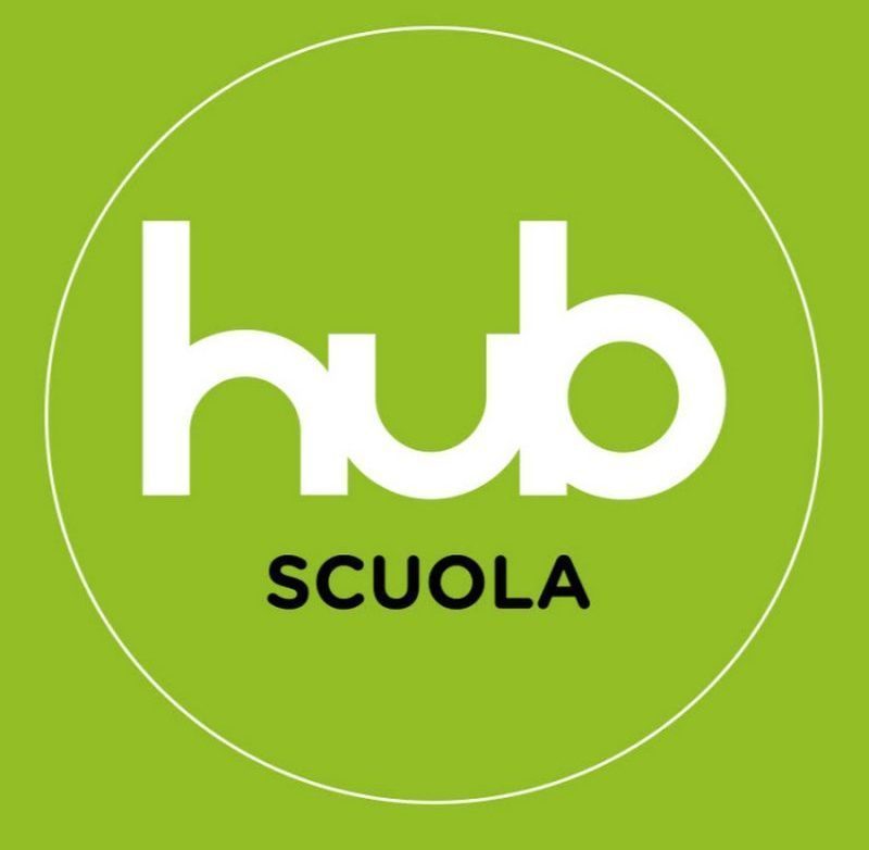 HUB Scuola la grande piattaforma RIZZOLI MONDADORI EditInform